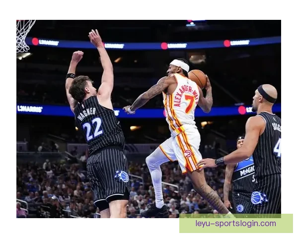 沃克高效砍下26分率老鹰轻取灰熊全队多点开花展现强劲攻势