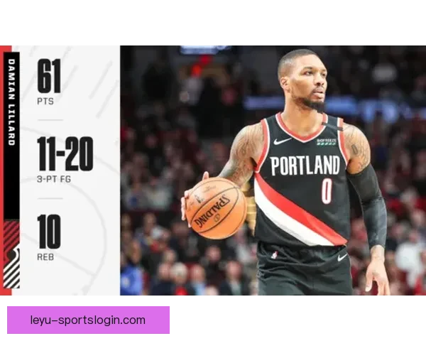 吉莱斯皮打破理查德森三分纪录 以227记三分创太阳队史新高