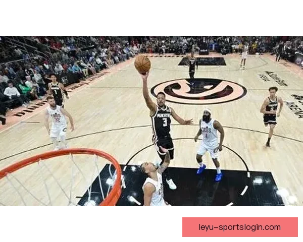 沃克砍27分8助攻老鹰胜国王 约翰逊26分麦科勒姆22分表现抢眼