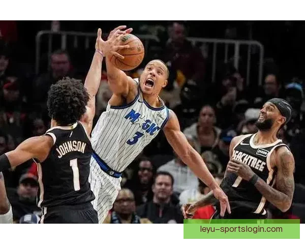 沃克高效砍下26分率老鹰轻取灰熊全队多点开花展现强劲攻势