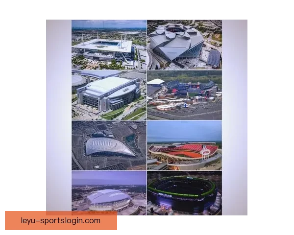 美加墨世界杯竞猜深度分析与球队实力走势全面解读指南