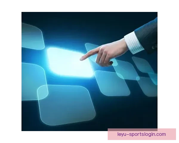 骑士进决赛概率提升至20.8% 防三分顽疾有所改善