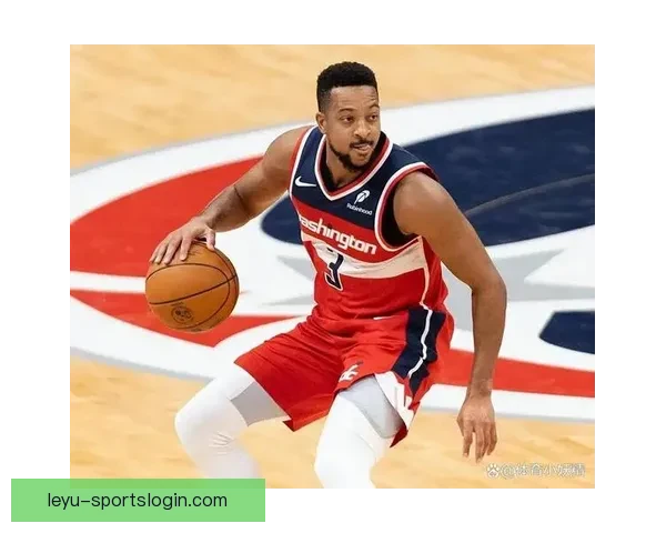 沃克砍27分8助攻老鹰胜国王 约翰逊26分麦科勒姆22分表现抢眼